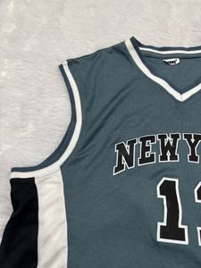 Men Jersey 💙💙🐬