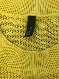 Cool Top For Summers