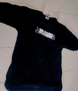 A Branded T Shirt ,Budget Friendly