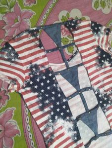 Women&#39;s Top
