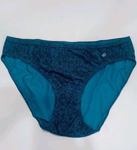 Van Heusen Wmn Cotton Sensation