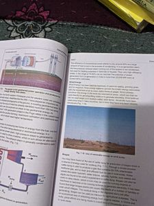 Ignou Book