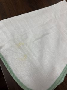 Baby Swaddle