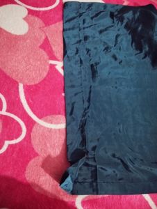 salwar suit for sell