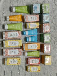 Dot and Key products Combo offer ✨