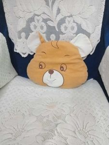 Kids Soft Toys For Sale