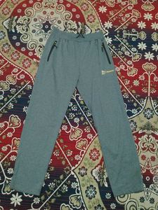 Comfy Jogger Pants (Set of 2)