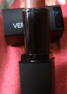 Verymiss Lipstick