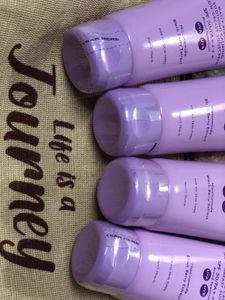 Pack Of 4 Consious Chemist Berry Blast Sunscreen