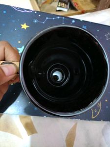New Mug(Price Negotiable)
