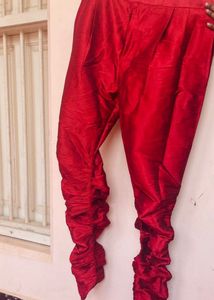 Brand New Bridal Ethnic Sherwani