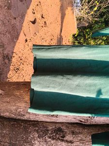 💚Zip-Up Mini Dress💚