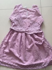Frock