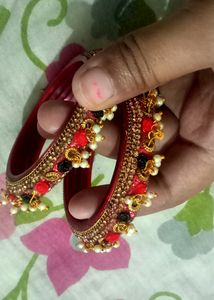 Designer Bangles