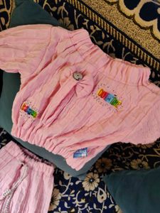 All Clothes Free