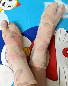 Beautiful Mostly Used!! 🧦🧦