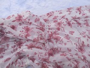Floral Dresses(Combo)
