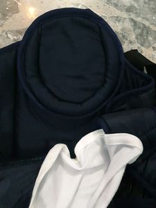 Mylo Premium Quality Baby Carrier