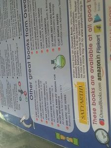 Geography Class 12th Question Bank