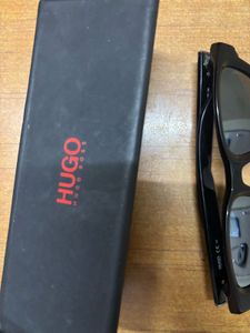 HUGO sunglasses
