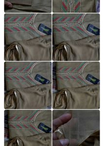4 Suits Combo Set For Sale