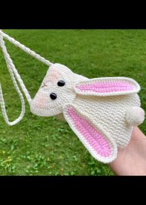 Mobile Bag