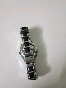 Roberto Paggio Watch