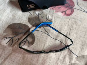 Men Goggles