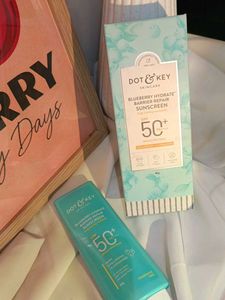 Dot &amp; Key Sunscreen SPF 50+