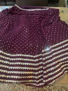 Lehnga
