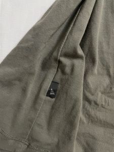 Adidas T-shirt