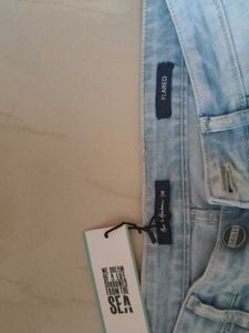 New Jeans Hai Aap Dekh Bhi Sakte Hain Level Lagela
