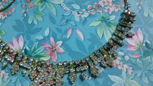 Necklace👍