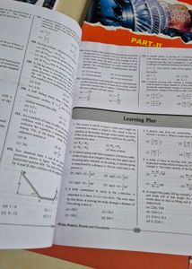 NEET 2023 Yakeen Books