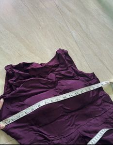 Ready To Wear Partywear Saree