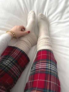 (USED) SOCKS 🧦