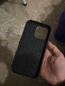 iphone 14 pro case