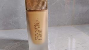 Combo 🔥foundation and fixer