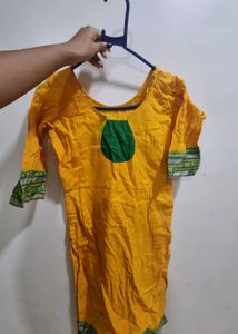 Combo Kurta Sets