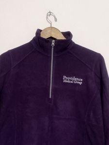 ⭕Purple Color Lightweight Jacket⭕