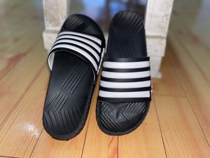 aqualite sandal
