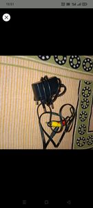 Gaming console 999999 supergame