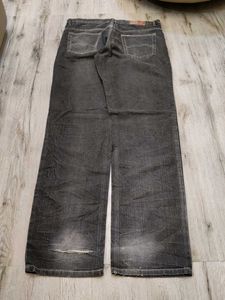 Ma2291 live in jeans waist 36 inches