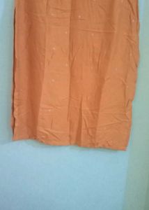 New W Brand Kurti