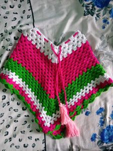 Hand Maid Wool Strage
