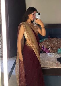 Sari