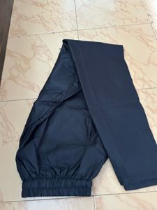 Al Zohaib Patch Work Suit