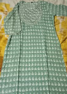 Guys Ye Fully New Hai One Time V Wear Nhi