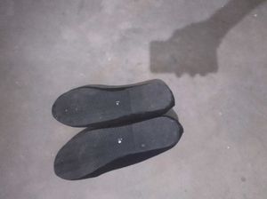 Women Like New Jooti