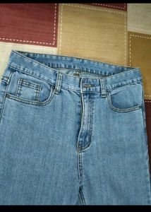 Jeans 👖